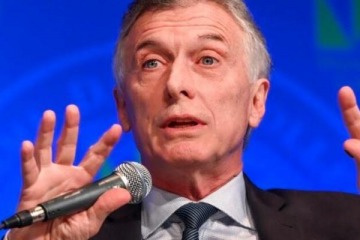 Un intendente del PRO pone todas las fichas en que Macri "no va a trabar" un acuerdo con La Libertad Avanza