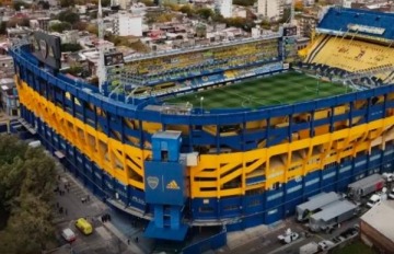 Por qué la gestión de Juan Román Riquelme está lejos de ser una mala administración