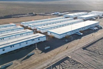 Es oficial: el Gobierno aprobó el primer RIGI minero y proyectan un salto exportador histórico
