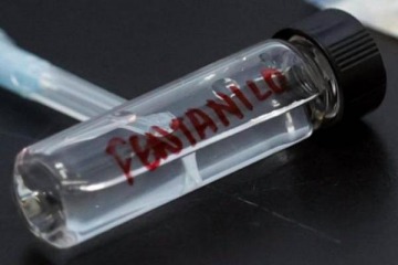 Foto de Fentanilo contaminado: ya son 15 los fallecidos confirmados