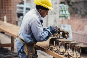 Desempleo: en lo que va del gobierno de Milei cerraron más de 13mil empresas que declaraban empleados