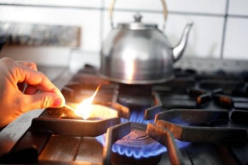 En los hogares del AMBA, los gastos de servicios treparon casi 17% en mayo y acumula una suba del 500%