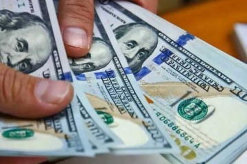 Una por una, las medidas confirmadas por el Gobierno para facilitar la circulación de dólares sin obligación de declarar