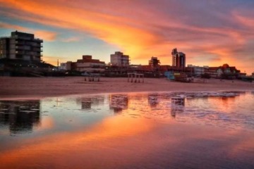 ¿Se viene otro feriado?: el pedido del Grupo de los 12 para que Milei traslade fecha clave para el turismo