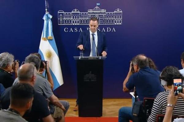 Diputados de varios partidos alertan sobre retroceso institucional y convocan a defender la libertad de prensa