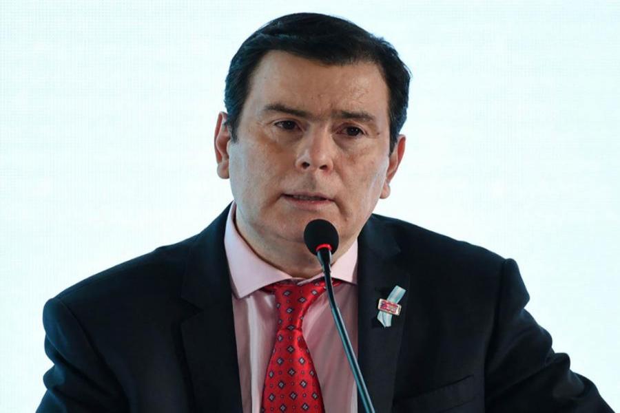 Al igual que las nacionales, Santiago del Estero realizará sus elecciones el 26 de octubre