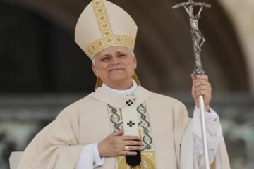 Agenda papal: el Papa León XIV podría visitar Argentina en su primera gira por América Latina
