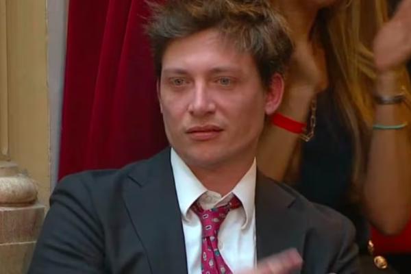 El nuevo plan de Santi Caputo que habilita el "espionaje interno" sobre periodistas, economistas y críticos del Gobierno