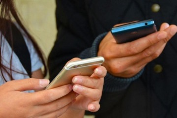 No son las empanadas de Darín: en Argentina la telefonía móvil es un 50% más cara que en el resto de la región