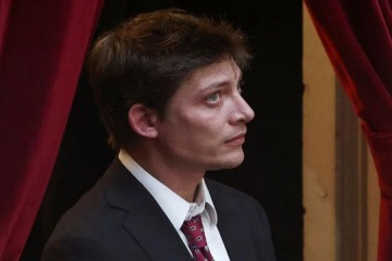 La SIDE ordenó vigilar a los sectores "vulnerables" que no compartan los “intereses estratégicos” del Gobierno frente al electorado 