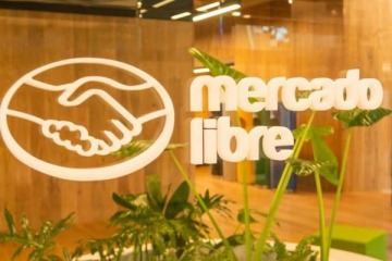 Mercado Pago envió una solicitud al BCRA y para intentar ser "el mayor banco digital" de la región
