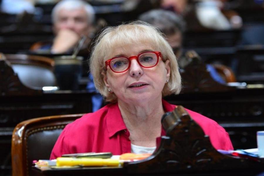 El PRO envió un proyecto al Congreso para eliminar la señal Paka Paka Paka tras los cambios que anunció el Gobierno