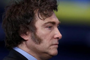 Causa $LIBRA: el fiscal pidió un informe sobre las líneas telefónicas de Javier Milei y otros imputados