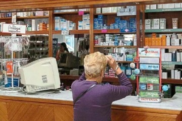 La Justicia desafectó resoluciones del PAMI que restringían el acceso a medicamentos gratuitos para jubilados