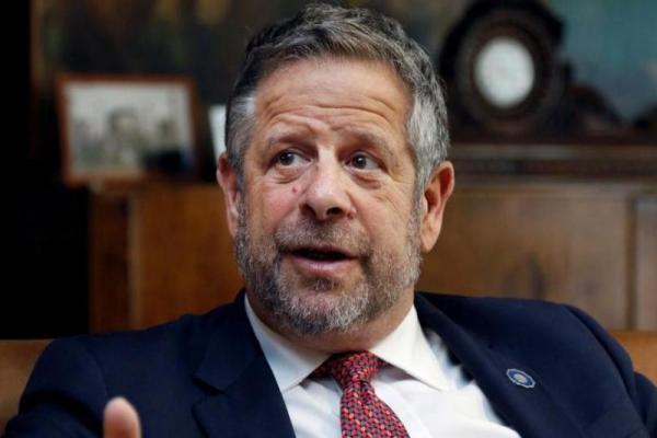 El exministro de Salud de Macri apuntó contra Milei por la situación del Garrahan: "Manipula las cifras"