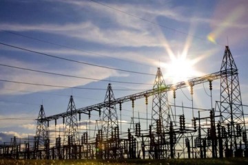 Emergencia energética: el Gobierno extiende el régimen por un año más para impulsar reformas en el sector