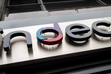 Inconsistente: Lavagna salió a defender la inflación del INDEC y en redes lo tildaron de "dibujante"