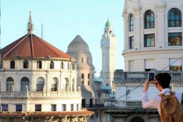 Asociaciones protectoras del patrimonio cultural piden al Congreso que rechace el DNU 345 de Milei