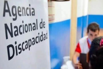El Gobierno podría quitar 270 mil pensiones a personas cuyos domicilios se desconocen 