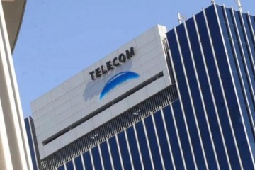 La Justicia falló a favor de Telecom para avanzar en la integración con Telefónica