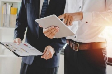 Pese a que la expectativa de contratación aumentó levemente, Argentina arrojó la baja más pronunciada de Latinoamérica