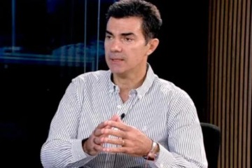 Urtubey salió a respaldar a Cristina: Esto se pareció más a un linchamiento que a un debido proceso