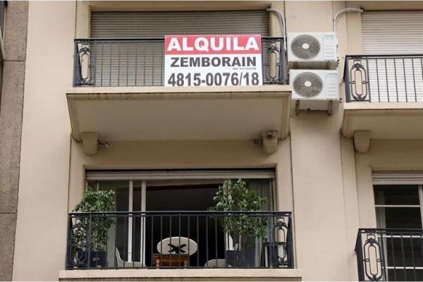 Los alquileres subieron hasta 70% en un año en GBA: cuáles son los ...