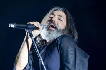 Adrián Dárgelos defendió a Cristina Kirchner y calificó al Gobierno de marginales en el poder