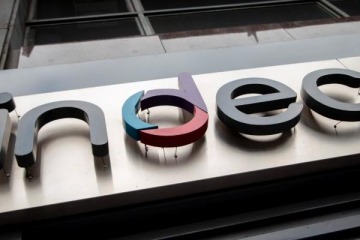 El Indec registró inflación de 1,5% en mayo, la más baja en cinco años, pero los salarios siguen rezagados