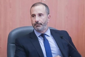 El juez Gorini postergó su licencia y será quien resuelva sobre la detención de Cristina Kirchner