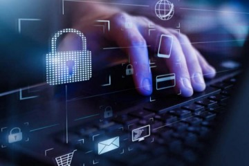 Ataque hacker a Ámbito: modificaron los contenidos del sitio 