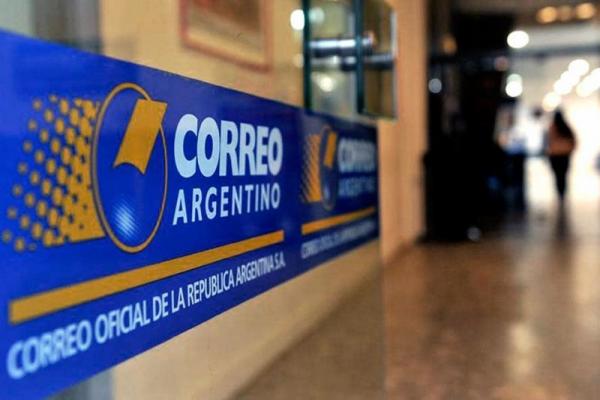 La Corte Suprema reactiva la causa Correo Argentino y complica al Grupo Macri