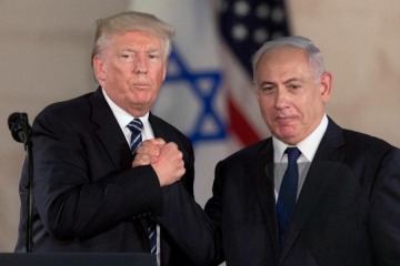 EE.UU. presiona a Irán para negociar tras bombardear sus plantas nucleares y exige que renuncie al uranio