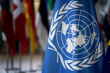 La ONU advirtió que tras el ataque de EEUU a Irán "corremos el riesgo de caer en un espiral de represalias"