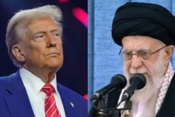 Guerra en Medio Oriente: las reacciones tras el ataque de Estados Unidos a Irán