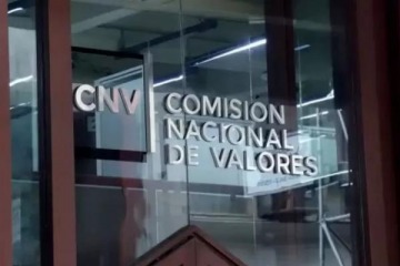 El Gobierno avanzó con la creación de fondos para reemplazar las indemnizaciones por despido