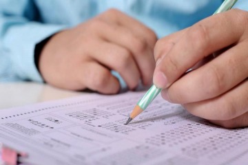 El Gobierno evaluó casi 46 mil empleados públicos y el 94% aprobó el examen de idoneidad