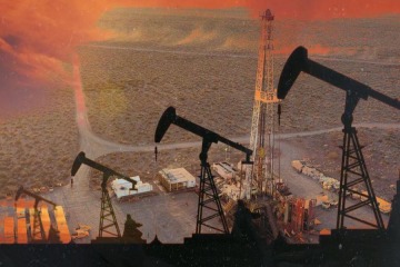 A pesar del crecimiento de Vaca Muerta y gasoductos nacionales, Argentina continúa importando GNL 
