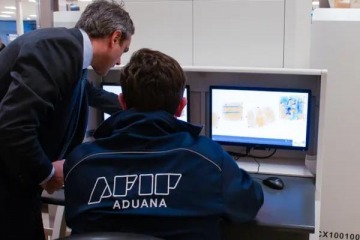 El Gobierno redujo las tasas de interés para las obligaciones impositivas y aduaneras