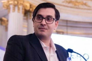 Caso $LIBRA: el testimonio de un querellante que complica a Javier Milei