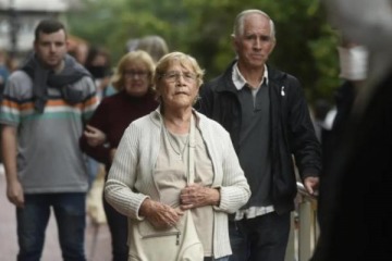 El Gobierno oficializó los aumentos en jubilaciones, asignaciones y pensiones: los montos de julio