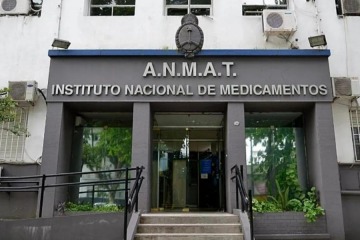 La ANMAT estableció un arancel único del 0,5% para todas las importaciones alimenticias