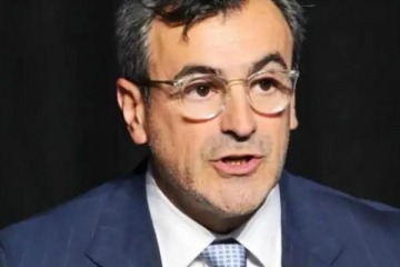 Críticas a Milei: el presidente de la UIA alertó sobre la pérdida masiva de empleos