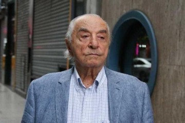 Paritarias: Faecys cedió ante la presión del Gobierno y anunció un aumento que no supera el 1% mensual
