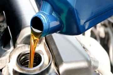 Aumento de impuestos a los combustibles: el Gobierno ajusta el ICL y el IDC y anticipa más subas en agosto