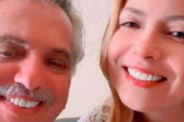 La Justicia avanza contra Alberto Fernández: la fiscalía inició trámite para enviarlo a juicio por violencia de género