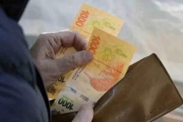 Uno a uno, todos los aumentos que llegan en julio: alquileres, colegios, prepagas y servicios