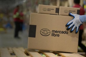 Mercado Libre aumentará las comisiones por ventas en tres provincias