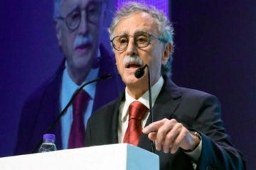 El Gobierno de Milei eliminó un subsidio histórico para la Fundación de la Hemofilia y corre riesgo su continuidad