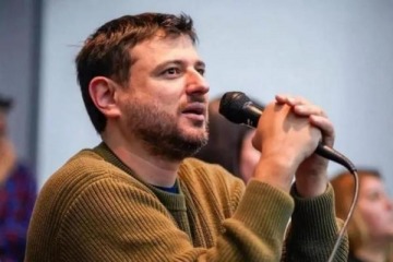 Grabois advirtió que hay un terrorismo de Estado de baja intensidad contra la violencia institucional